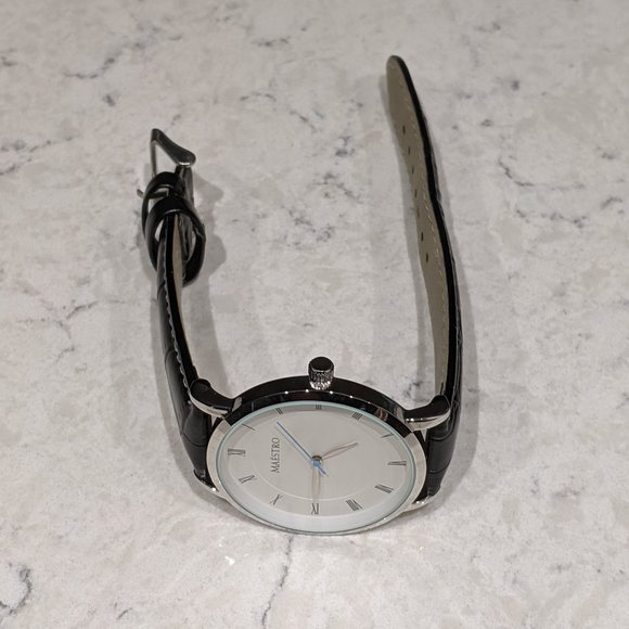 Maestro Watch - Picture 7 of 10